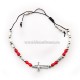 36-72 metanie ata - bile sticla - metal - cruce metal 12/set RED 20% RTR2