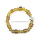 40-32 metanie sticla - patrate + cruce metal 12/set RED 20% RTR2