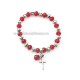 40-55 metanie sticla + metal + mixaj cruce 12/set RED 20% RTR2