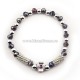 40-125 metanie sticla + rozeta + cruce tr 12/set RED 20% RTR2