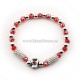 40-125 metanie sticla + rozeta + cruce tr 12/set RED 20% RTR2