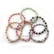 40-125 metanie sticla + rozeta + cruce tr 12/set RED 20% RTR2