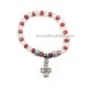 40-126 metanie sticla + cruce 12/set RED 20% RTR2