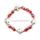 40-134 metanie sticla + 4 cruci metal 12/set RED 20% RTR2
