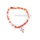 40-176 metanie sticla con - rozete - 1 cruce 12/set RED 20% RTR2