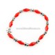 40-177 metanie sticla romb - 1 cruce 12/set RED 20% RTR2