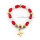 40-278 metanie sticla - cruce 12/set RED 20% RTR2