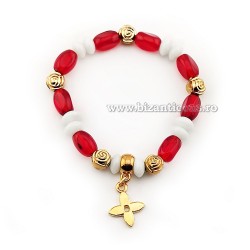 40-278 metanie sticla - cruce 12/set RED 20% RTR2
