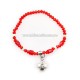 40-293 metanie sticla - cruce metal 12/set RED 20% RTR2