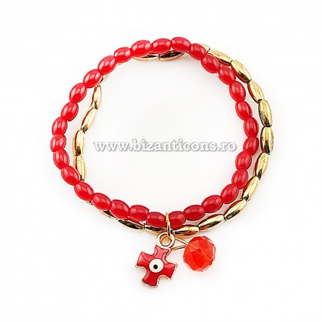 40-328 metanie sticla dubla - cruce OKI email 12/set RED 20% RTR2