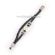 45-29 metanie piele 3 + cruce sidef 12/set RTR2
