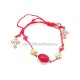 47-51 metanie ata - bila mare + 2+2 cruci 12/set RED 20% RTR2