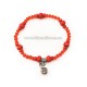 48-34 metanie sticla - lemn - cruce metal 12/set RED 20% RTR2