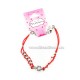 34-110 metanie ata + cruce 28 pietre 12/set RED 20% RTR2