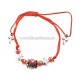 47-55 metanie ata - sticla + cruce 2 +2 metal 12/set RED 20% RTR2