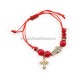 47-59 metanie ata - cruci stras 12/set RED 20% RTR2
