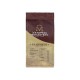 Cafea macinata greceasca - Ibric 170 gr VT 955-1