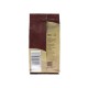 Cafea macinata greceasca - Ibric 170 gr VT 955-1