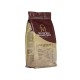 Cafea macinata greceasca - Ibric 170 gr VT 955-1