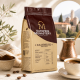 Cafea macinata greceasca - Ibric 170 gr VT 955-1