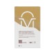 Cafea macinata filtru - Arabica 200 gr VT 955-2