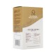 Cafea macinata filtru - Arabica 200 gr VT 955-2