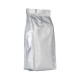 Cafea macinata filtru - Arabica 200 gr VT 955-2