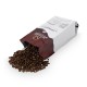 Cafea boabe Espresso - Arabica 250 gr VT 955-3
