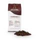 Cafea boabe Espresso - Arabica 250 gr VT 955-3