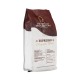 Cafea boabe Espresso - Arabica 250 gr VT 955-3