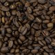 Cafea boabe Espresso - Arabica 250 gr VT 955-3