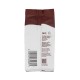 Cafea boabe Espresso - Arabica 250 gr VT 955-3