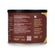 Ciocolata pudră pentru băut – Premium VT 954-5