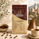 Cafea macinata greceasca - Ibric 170 gr VT 955-1