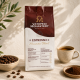 Cafea boabe Espresso - Arabica 250 gr VT 955-3