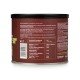 Ciocolata pudră pentru băut – Premium fara zahar VT 954-6