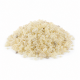 TAMAIE naturala - cristal - bob mare - kg D 75-13