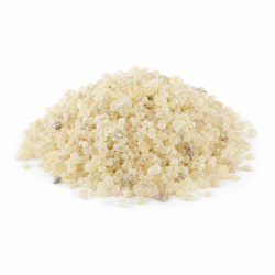 TAMAIE naturala - cristal - bob mare - kg D 75-13