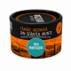 Tamaie TEZAUR Athonit - pin imperial 20gr 75-65-15