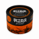 Tamaie TEZAUR Athonit - pin imperial 20gr 75-65-15