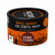Tamaie TEZAUR Athonit - cedru de Liban 20gr 75-65-33
