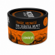 Tamaie TEZAUR Athonit - lamaita 20gr 75-65-24