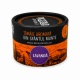 Tamaie TEZAUR Athonit - lavanda 20gr 75-65-27