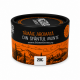 Tamaie TEZAUR Athonit - lavanda 20gr 75-65-27