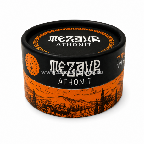 Tamaie TEZAUR Athonit - lavanda 20gr 75-65-27