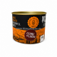 Tamaie TEZAUR Athonit - cedru de Liban 60gr 75-66-33