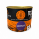 Tamaie TEZAUR Athonit - lavanda 60gr 75-66-27