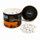 Tamaie TEZAUR Athonit - lavanda 60gr 75-66-27