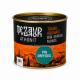 Tamaie TEZAUR Athonit - pin imperial 60gr 75-66-15