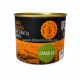 Tamaie TEZAUR Athonit - lamaita 60gr 75-66-24